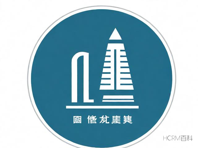 深圳营业执照怎么报税?报税流程是怎样的?-第1张图片-HCRM百科 深圳营业执照怎么报税?报税流程是怎样的?-第1张图片-HCRM百科