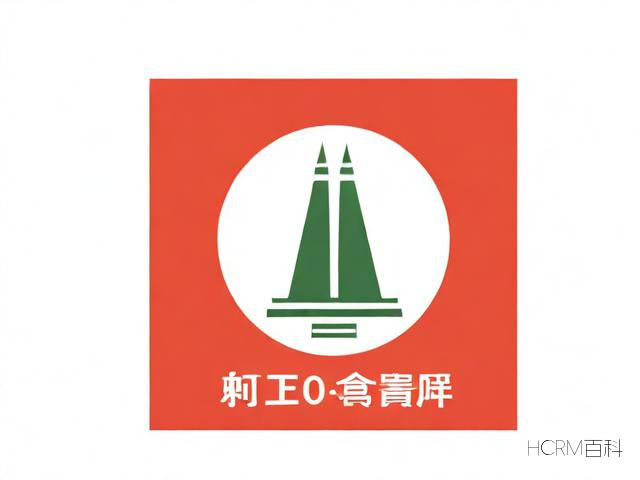 深圳营业执照怎么报税?报税流程是怎样的?-第2张图片-HCRM百科 深圳营业执照怎么报税?报税流程是怎样的?-第2张图片-HCRM百科