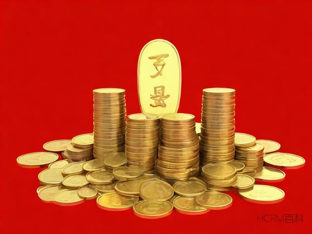 如何更改基金分红方式?-第2张图片-HCRM百科 如何更改基金分红方式?-第2张图片-HCRM百科