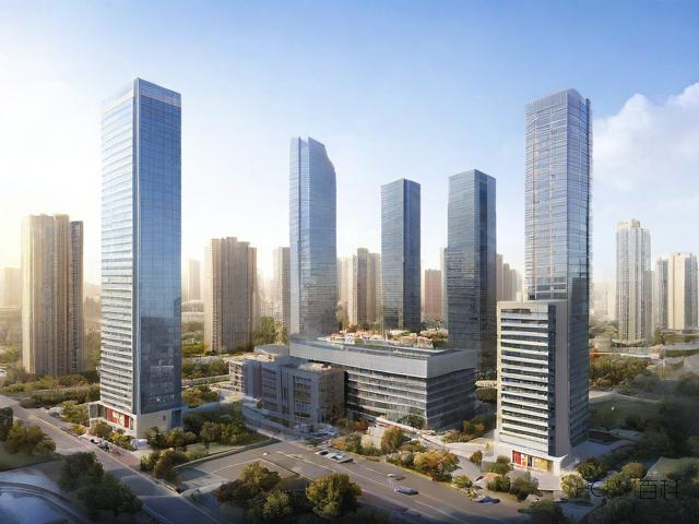 香港企业怎么进入内地?需要哪些条件?-第1张图片-HCRM百科 香港企业怎么进入内地?需要哪些条件?-第1张图片-HCRM百科
