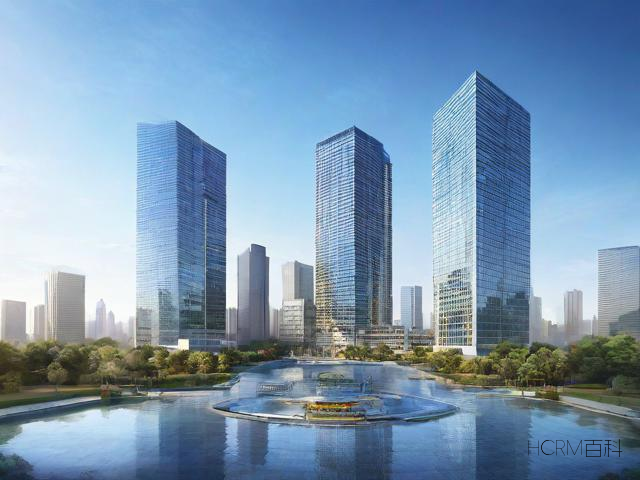 富国QDII怎么样?投资价值如何?-第1张图片-HCRM百科 富国QDII怎么样?投资价值如何?-第1张图片-HCRM百科