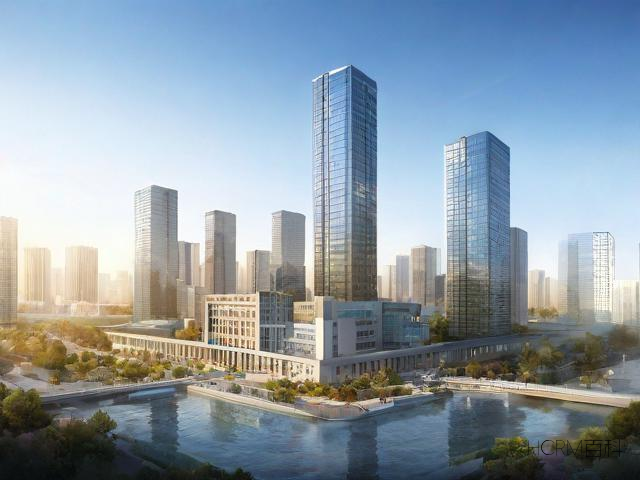 富国QDII怎么样?投资价值如何?-第2张图片-HCRM百科 富国QDII怎么样?投资价值如何?-第2张图片-HCRM百科