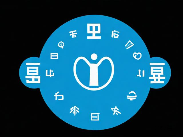 怎么开通离岸账户?需要哪些条件?-第1张图片-HCRM百科 怎么开通离岸账户?需要哪些条件?-第1张图片-HCRM百科