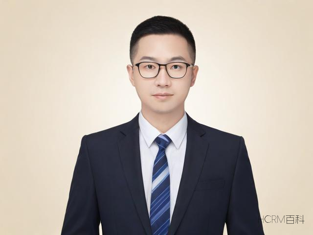 公司核名是什么意思?具体流程及注意事项解析-第2张图片-HCRM百科 公司核名是什么意思?具体流程及注意事项解析-第2张图片-HCRM百科