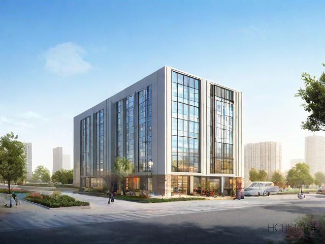 小微建筑公司怎么注册？需要哪些条件？-第2张图片-HCRM百科