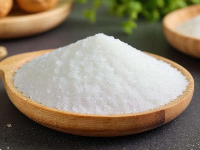 如何实现生活低油少盐?掌握这些小窍门!-第1张图片-HCRM百科 如何实现生活低油少盐?掌握这些小窍门!-第1张图片-HCRM百科