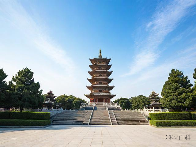 誉胜订单怎么查？单号如何查询？-第1张图片-HCRM百科
