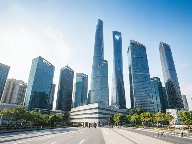 上海公司开户需要准备哪些材料？选择哪家银行更合适？-第1张图片-HCRM百科