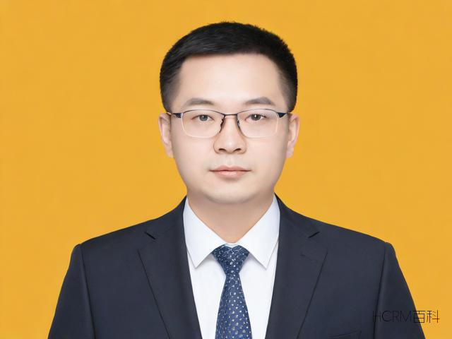 怎么注销开店法人?需要注意什么?-第2张图片-HCRM百科 怎么注销开店法人?需要注意什么?-第2张图片-HCRM百科