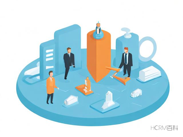 如何选公司注册行业?-第1张图片-HCRM百科 如何选公司注册行业?-第1张图片-HCRM百科
