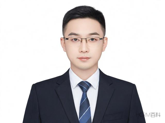 香港税务局成立时间是什么时候?-第1张图片-HCRM百科 香港税务局成立时间是什么时候?-第1张图片-HCRM百科