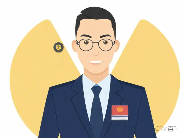 香港税务局成立时间是什么时候?-第2张图片-HCRM百科 香港税务局成立时间是什么时候?-第2张图片-HCRM百科