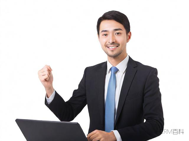 注册公司需要准备哪些材料及流程?-第1张图片-HCRM百科 注册公司需要准备哪些材料及流程?-第1张图片-HCRM百科