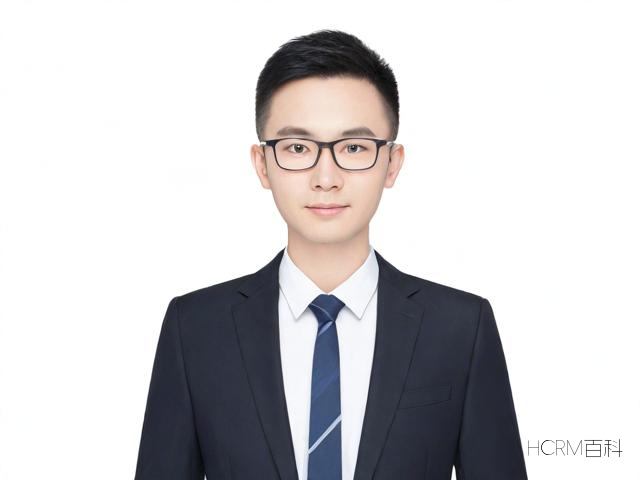 注册公司需要准备哪些材料及流程?-第2张图片-HCRM百科 注册公司需要准备哪些材料及流程?-第2张图片-HCRM百科