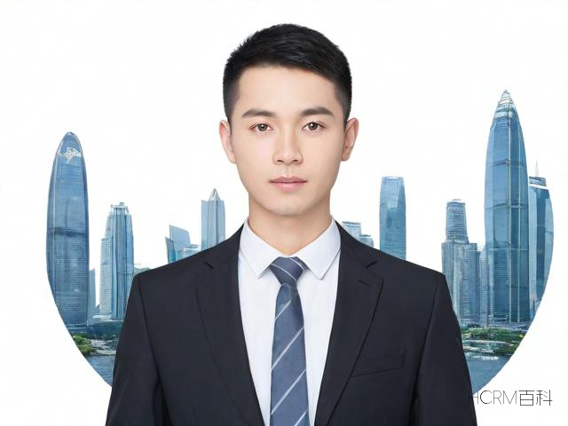 深圳商事登记为何被驳回?如何修改?-第1张图片-HCRM百科 深圳商事登记为何被驳回?如何修改?-第1张图片-HCRM百科