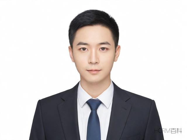深圳商事登记为何被驳回？如何修改？-第2张图片-HCRM百科