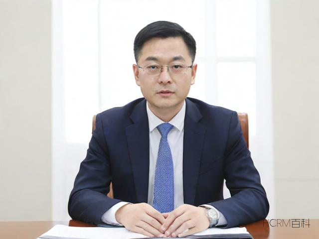 天津百盛融资公司正规可靠吗?服务体验如何?-第1张图片-HCRM百科 天津百盛融资公司正规可靠吗?服务体验如何?-第1张图片-HCRM百科