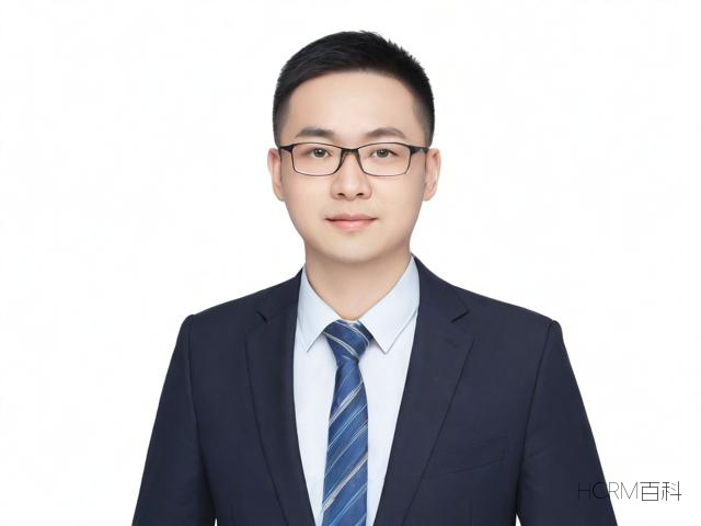 天弘基金机构销售工作体验及发展前景解析-第1张图片-HCRM百科 天弘基金机构销售工作体验及发展前景解析-第1张图片-HCRM百科