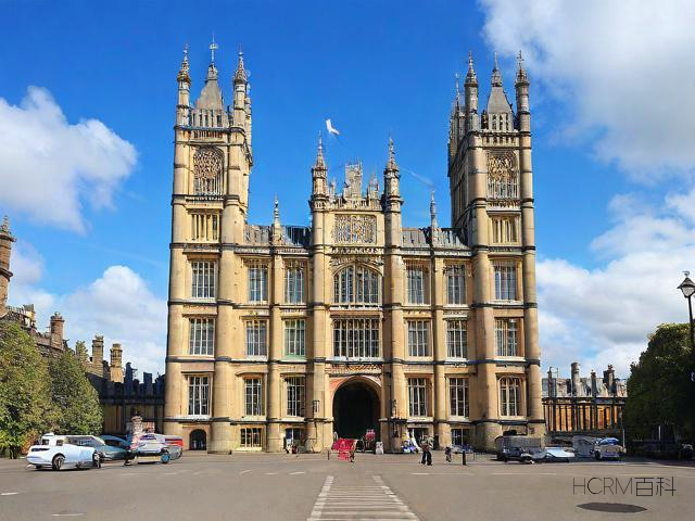 英国怎么到香港?有哪些交通方式?-第1张图片-HCRM百科 英国怎么到香港?有哪些交通方式?-第1张图片-HCRM百科