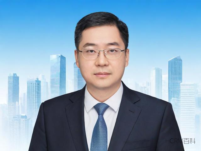 登尼特集团信誉怎么样?服务如何?-第1张图片-HCRM百科 登尼特集团信誉怎么样?服务如何?-第1张图片-HCRM百科