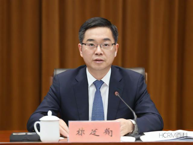 登尼特集团信誉怎么样?服务如何?-第2张图片-HCRM百科 登尼特集团信誉怎么样?服务如何?-第2张图片-HCRM百科