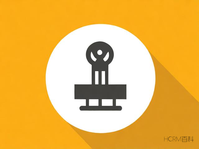 如何办理公司注销证明？需要哪些材料？-第1张图片-HCRM百科