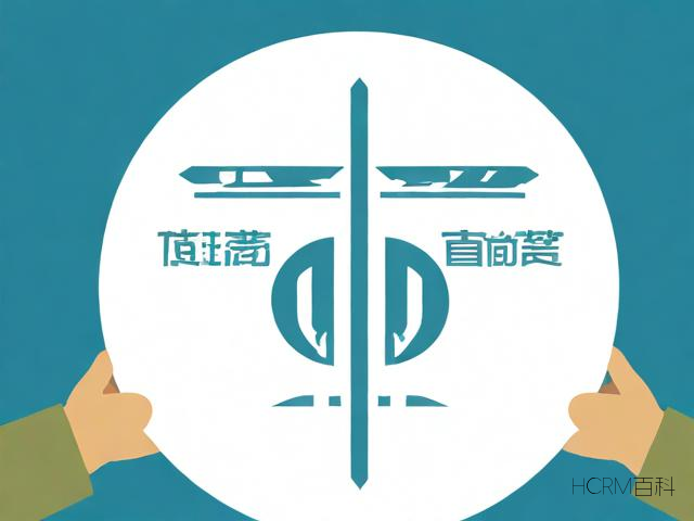 如何办理公司注销证明？需要哪些材料？-第2张图片-HCRM百科