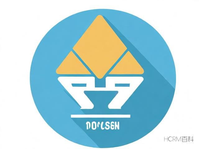 如果公司不申报会怎么样?有什么后果?-第1张图片-HCRM百科 如果公司不申报会怎么样?有什么后果?-第1张图片-HCRM百科