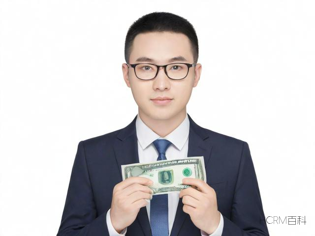 中信银行公账U盾联系人如何变更,变更流程需要哪些步骤?-第1张图片-HCRM百科 中信银行公账U盾联系人如何变更,变更流程需要哪些步骤?-第1张图片-HCRM百科