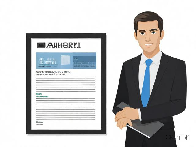 办理有限公司执照怎么办?需要哪些材料?-第1张图片-HCRM百科 办理有限公司执照怎么办?需要哪些材料?-第1张图片-HCRM百科