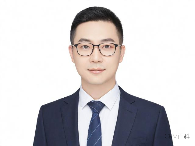 南方基金股份公司怎么样?评价如何?-第1张图片-HCRM百科 南方基金股份公司怎么样?评价如何?-第1张图片-HCRM百科