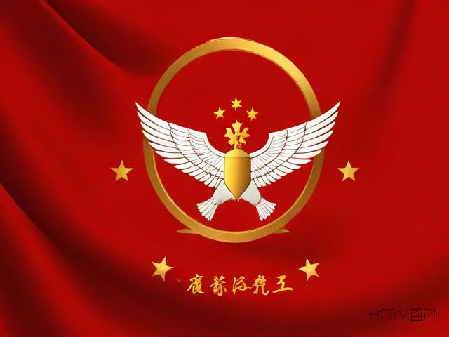 红盾网怎么取消预约?操作步骤有哪些?-第1张图片-HCRM百科 红盾网怎么取消预约?操作步骤有哪些?-第1张图片-HCRM百科