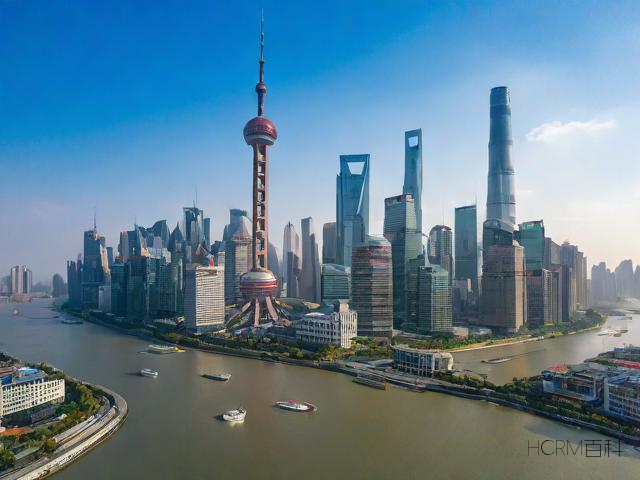 上海怎么申请普通发票？申请流程和材料要求是什么？-第2张图片-HCRM百科