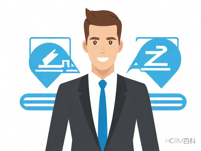 企业怎么升级一般纳税人?需要哪些条件?-第1张图片-HCRM百科 企业怎么升级一般纳税人?需要哪些条件?-第1张图片-HCRM百科