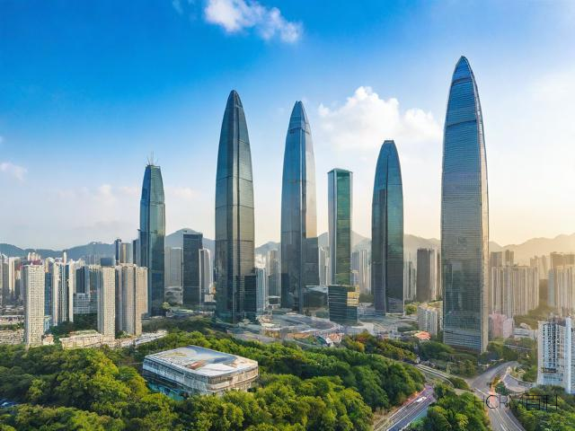 深圳工商异常名录是什么?怎么办?-第1张图片-HCRM百科 深圳工商异常名录是什么?怎么办?-第1张图片-HCRM百科
