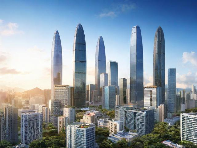 深圳工商异常名录是什么？怎么办？-第2张图片-HCRM百科