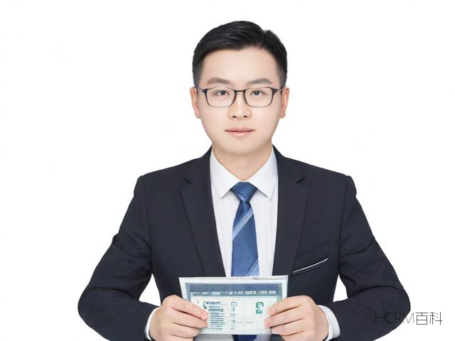报税会计怎么样?就业前景如何?-第1张图片-HCRM百科 报税会计怎么样?就业前景如何?-第1张图片-HCRM百科
