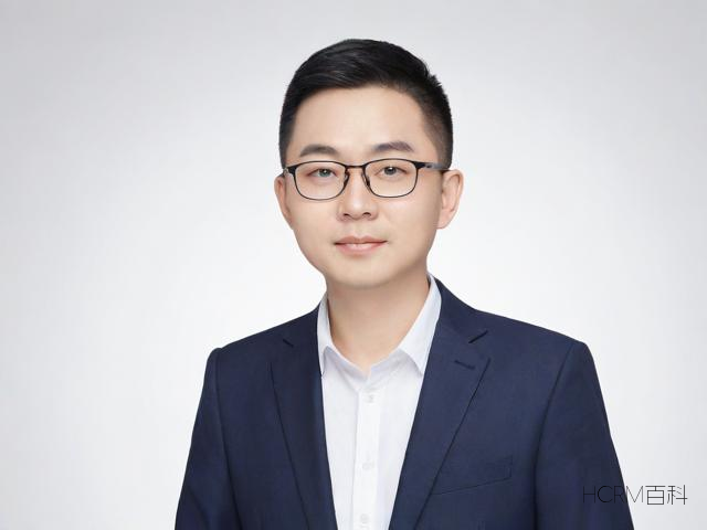 易方达聚盈A为何关闭?基金终止运作原因解析-第1张图片-HCRM百科 易方达聚盈A为何关闭?基金终止运作原因解析-第1张图片-HCRM百科