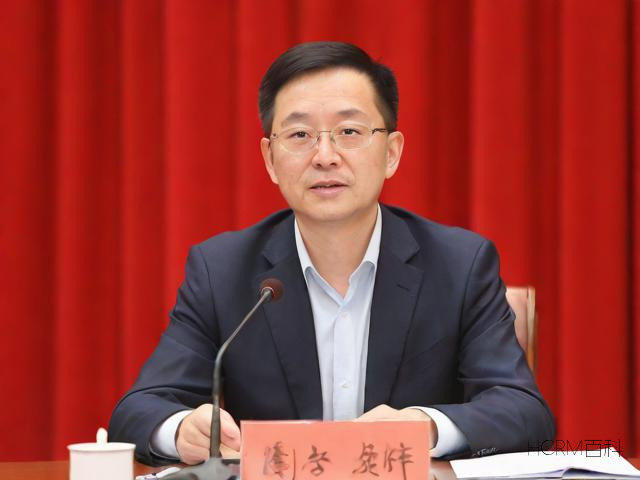 易方达聚盈A为何关闭?基金终止运作原因解析-第2张图片-HCRM百科 易方达聚盈A为何关闭?基金终止运作原因解析-第2张图片-HCRM百科