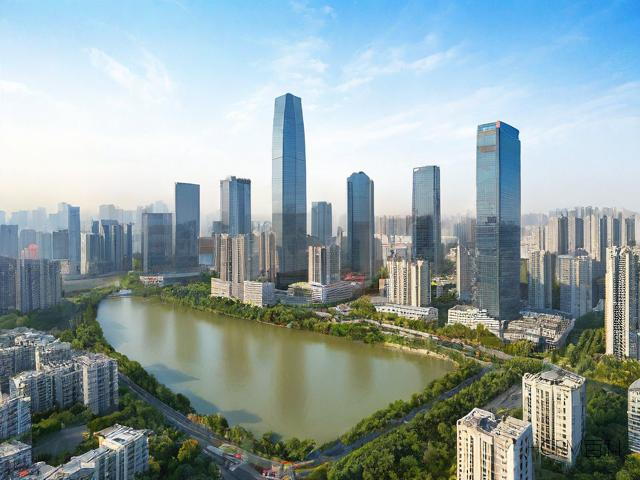 东莞市注册公司需要什么条件?具体流程如何操作?-第1张图片-HCRM百科 东莞市注册公司需要什么条件?具体流程如何操作?-第1张图片-HCRM百科