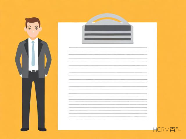 如何注册公司营业执照, 注册公司营业执照的步骤是什么?-第1张图片-HCRM百科 如何注册公司营业执照, 注册公司营业执照的步骤是什么?-第1张图片-HCRM百科