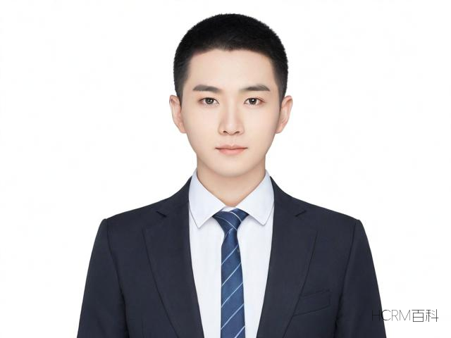 法人怎么更变？需要哪些步骤？-第1张图片-HCRM百科