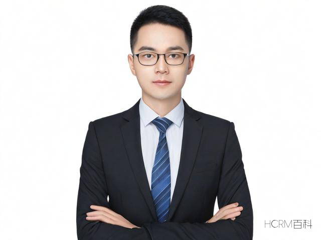 法人怎么更变？需要哪些步骤？-第2张图片-HCRM百科