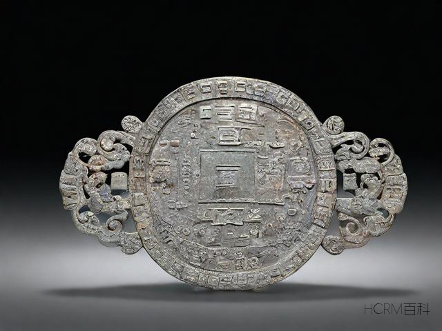 广发聚瑞混合A值得买吗?风险大不大?-第1张图片-HCRM百科 广发聚瑞混合A值得买吗?风险大不大?-第1张图片-HCRM百科