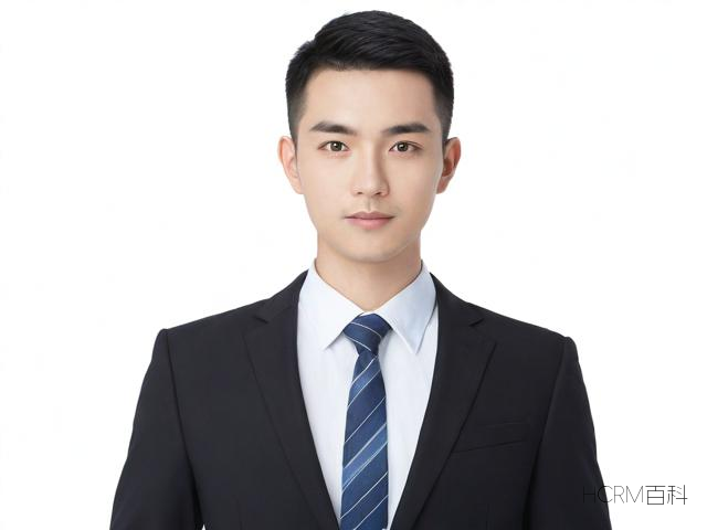 公司法人变更是怎么回事?变更流程有哪些步骤?-第1张图片-HCRM百科 公司法人变更是怎么回事?变更流程有哪些步骤?-第1张图片-HCRM百科