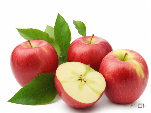 新生活苹果菜价格表是怎样的?-第1张图片-HCRM百科 新生活苹果菜价格表是怎样的?-第1张图片-HCRM百科