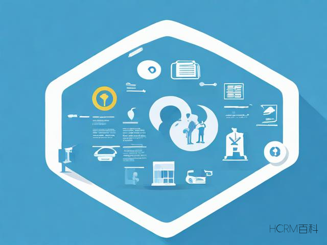 10万块能开公司吗?如何高效利用这笔钱?-第1张图片-HCRM百科 10万块能开公司吗?如何高效利用这笔钱?-第1张图片-HCRM百科