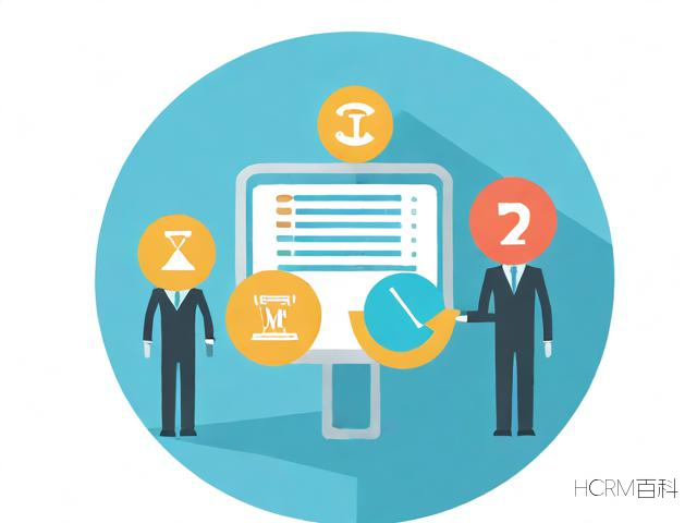 如何创业？怎么管理公司注册？-第1张图片-HCRM百科