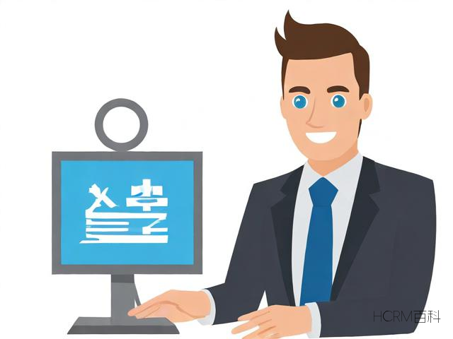 如何创业？怎么管理公司注册？-第2张图片-HCRM百科