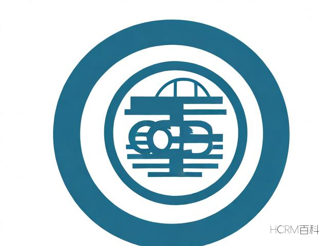 如何有效控制和管理公司费用?-第1张图片-HCRM百科 如何有效控制和管理公司费用?-第1张图片-HCRM百科